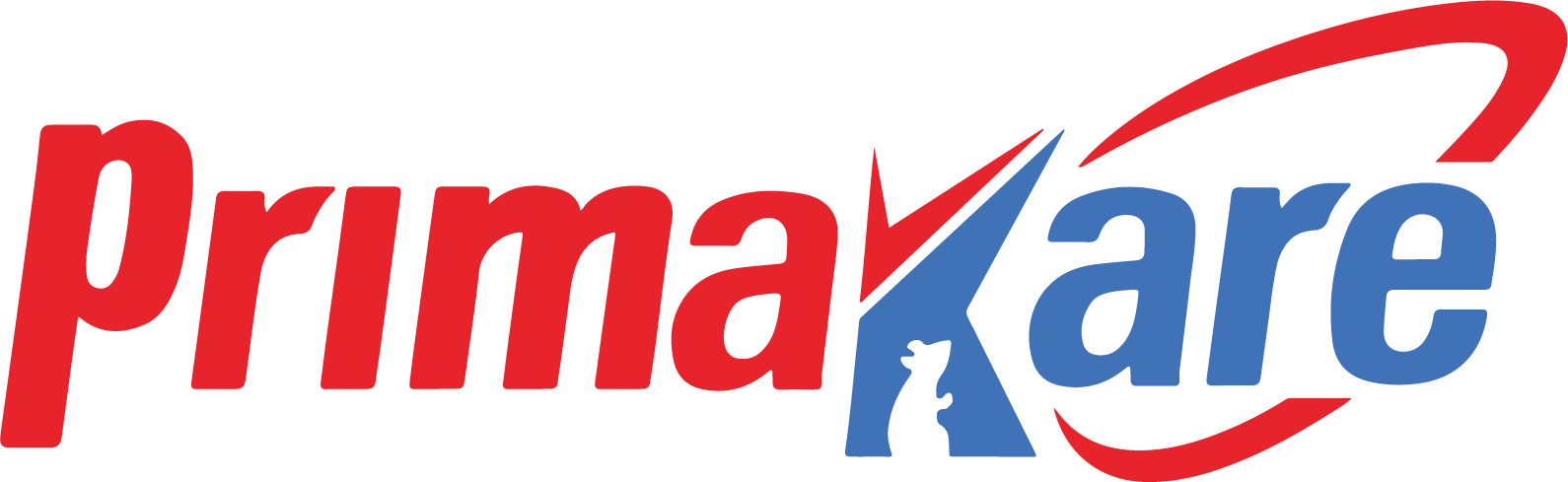 PRIMAKARE — PT Prima Multikare Indonesia