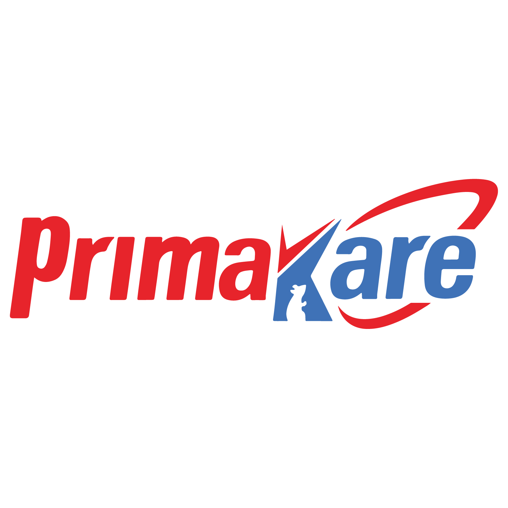 PRIMAKARE — PT Prima Multikare Indonesia